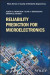 Reliability Prediction for Microelectronics -- Bok 9781394210954