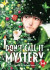 Don't Call It Mystery (Omnibus) Vol. 5-6 -- Bok 9781685799502