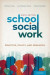 School Social Work -- Bok 9780197530382