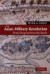 The Asian Military Revolution -- Bok 9780521609548