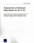 Assessment of Beddown Alternatives for the F-35 -- Bok 9780833078070