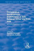 Comparative Development Experiences of Sub-Saharan Africa and East Asia -- Bok 9781351773683