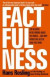 Factfulness -- Bok 9781473637467