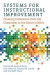 Systems for Instructional Improvement -- Bok 9781682531815