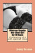 Mistress Spanks Her Slave Girl for 12 Hours: Confessions of a Well-spanked Slave -- Bok 9781310090080