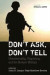 Don't Ask, Don't Tell -- Bok 9781621898795