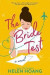 The Bride Test -- Bok 9780451490827