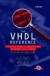 The VHDL Reference -- Bok 9780471899723