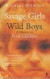 Savage Girls and Wild Boys -- Bok 9780571214600