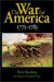 The War for America, 1775-1783 -- Bok 9780803281929