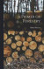 A Primer of Forestry -- Bok 9781015858046