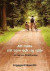 Att möta sitt barn och sig själv - En bok om föräldraskap -- Bok 9789188329639