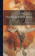 Hegel S Phenomenology -- Bok 9781020018329