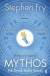 Mythos -- Bok 9781405934138