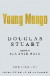 Young Mungo -- Bok 9781529068771