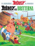 Asterix och britterna -- Bok 9789176214497