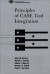 Principles of CASE Tool Integration -- Bok 9780195094787