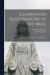 Illuminated Illustrations of the Bible -- Bok 9781014619488