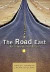 The Road East -- Bok 9781426949630