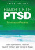 Handbook of PTSD, Third Edition -- Bok 9781462553785