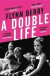 A Double Life -- Bok 9781474607032