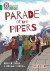 Parade of the Pipers -- Bok 9780008541774