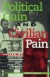 Political Gain and Civilian Pain -- Bok 9780847687022