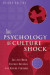 Psychology Culture Shock -- Bok 9781000158892