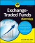 Exchange-Traded Funds For Dummies -- Bok 9781119828853