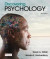 Discovering Psychology (International Edition) -- Bok 9781319466763