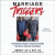 Marriage Triggers -- Bok 9781797105901