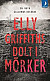 Dolt i mörker -- Bok 9789175038285