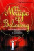 The Magic of Believing -- Bok 9789381860779