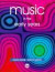 Music in the Early Years -- Bok 9780750706599