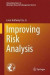 Improving Risk Analysis -- Bok 9781493901838
