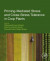 Priming-Mediated Stress and Cross-Stress Tolerance in Crop Plants -- Bok 9780128178935