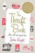 The Thrift Book -- Bok 9780141038230