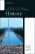 Short Guide to Writing about History, A -- Bok 9780321953292