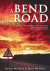 Bend In The Road -- Bok 9781005533571