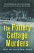 The Pottery Cottage Murders -- Bok 9781472143921