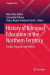 History of Bilingual Education in the Northern Territory -- Bok 9789811020780