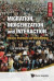Migration, Indigenization And Interaction: Chinese Overseas And Globalization -- Bok 9789814458269