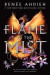 Flame in the Mist -- Bok 9780147513878