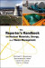 Reporter's Handbook on Nuclear Materials, Energy & Waste Management -- Bok 9780826503213