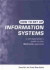 How to Set Up Information Systems -- Bok 9781853839573