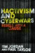Hacktivism and Cyberwars -- Bok 9780415260046