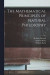 The Mathematical Principles of Natural Philosophy; 3 -- Bok 9781014658418