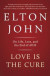 Love is the Cure -- Bok 9781444757026