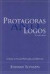 Protagoras and Logos -- Bok 9781570035210
