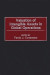 Valuation of Intangible Assets in Global Operations -- Bok 9780313004711